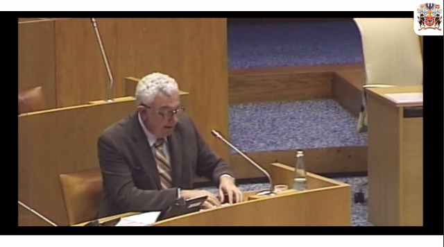 Audição na Comissão de Política Geral do Senhor Vice-Presidente do Governo Regional, nas Propostas de Decreto Legislativo Regional: Orientações de Médio Prazo 2021-2024, Plano Regional Anual para o ano de 2021 e Orçamento da Região Autónoma dos Açores para o ano de 2021