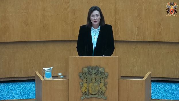 Pelos 50 anos da Casa do Povo do Salão