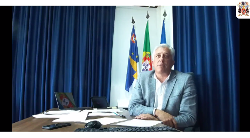Audição do Secretário Regional da Juventude, Qualificação Profissional e Emprego: Projeto de Decreto Legislativo Regional n.º 25/XII - (IL) - Segunda alteração do Decreto Legislativo Regional n.º 5/2012/A, de 17 de janeiro, que estabelece as normas para o exercício da atividade industrial na Região Autónoma dos Açores.