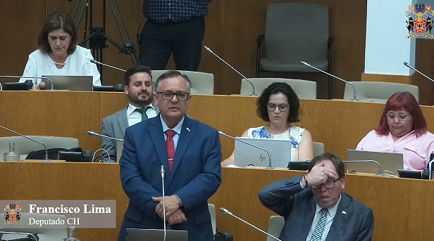 “Décima alteração ao Decreto-Lei n.º 202/2004, de 18 de agosto, que estabelece o regime jurídico da conservação, fomento e exploração dos recursos cinegéticos, com vista à sua gestão sustentável, bem como os princípios reguladores da atividade cinegética”