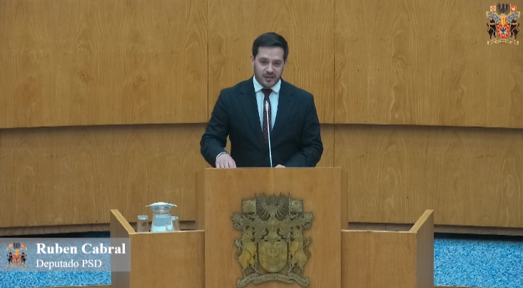 “Sistema de Incentivos a Rotas Estratégicas - SIRE”