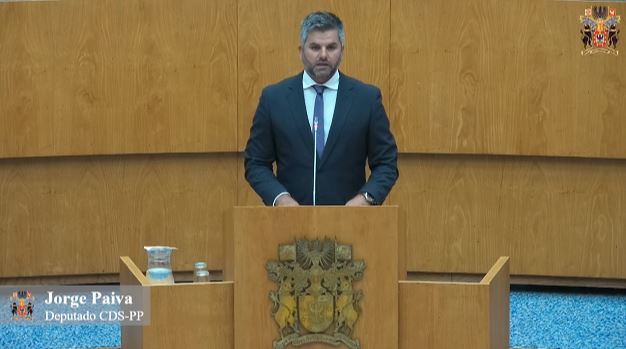 Pelo 50.º Aniversário da RTP Açores