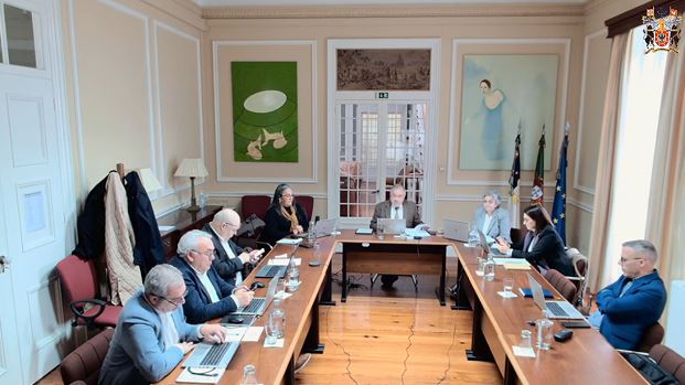 Outros Assuntos - CPG de 23-01-2026