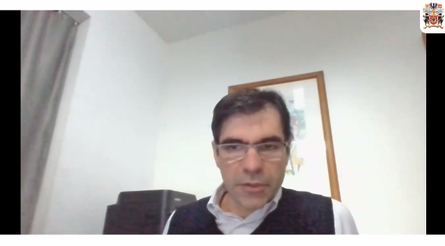 Deliberação de diligências - Requerimento do GPPS para obter esclarecimentos sobre o processo de exclusão de dezassete cooperantes da UNICOL e sobre as dificuldades dos agricultores que se dedicam à produção de leite na ilha Terceira