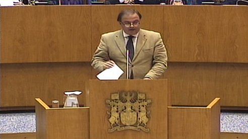 Antero Gil de Viveiros Rego