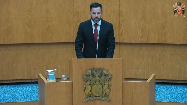 Pelo contributo da Comissão Vitivinícola dos Açores na Promoção, Prestigio e Valorização da Vinha e do Vinho