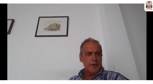 Apresentação e votação do requerimento do PS para audição urgente ao Governo Regional com a tutela da Proteção Civil e ao Presidente do Serviço Regional de Proteção Civil e Bombeiros dos Açores para prestar esclarecimentos sobre a ausência no terreno do primeiro responsável pela Proteção Civil dos Açores aquando da tragédia ocorrida no Concelho da Povoação.