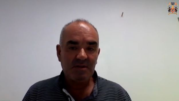 Deliberação de diligências - Anteproposta de Lei n.º 13/XIII/1ª (PPM) – “Altera o Código da Estrada, aprovado pelo Decreto-Lei n.º 114/94, de 3 de maio, e o Regulamento da Habilitação Legal para Conduzir, aprovado pelo Decreto-Lei n.º 128/2012, de 5 de junho”