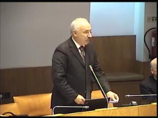 Regula a utilização de organismos geneticamente modificados e dos produtos deles derivados.