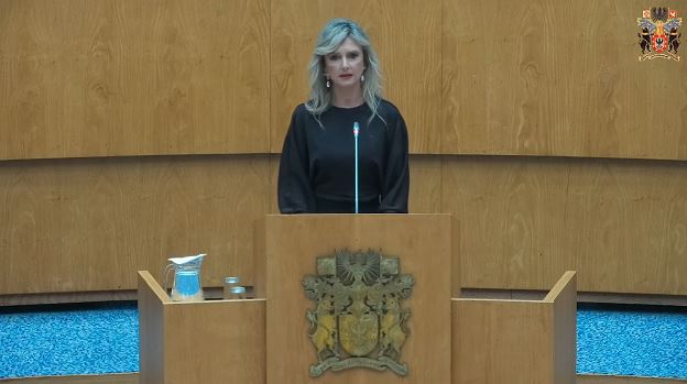 Medidas de apoio à integração, formação e legalização dos Imigrantes nos Açores