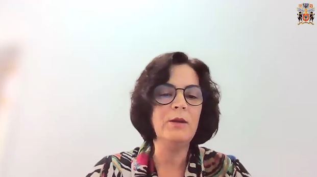 Deliberação de diligências - Projeto de Decreto Legislativo Regional n.º 50/XIII/1.ª (CH) – “Cria o Sistema Regional de Acompanhamento de Processos Administrativos”