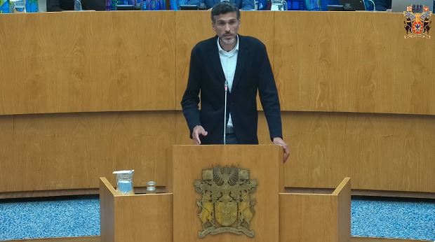 Equiparação dos vencimentos e carreiras dos técnicos superiores dos quadros das IPSS e Misericórdias que prestam serviço no ISSA ou noutros organismos públicos