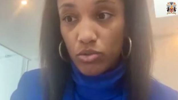 Audição da Secretária Regional da Saúde e Segurança Social, Dra. Mónica Seidi - Petição n.º 24/XIII/1.ª – “Equiparação dos Técnicos Superiores de RSI das IPSS aos da Administração Pública Regional dos Açores”