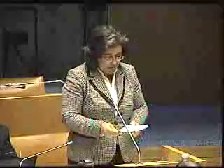 Desenvolve na Região Autónoma dos Açores as Bases Gerais do Regime Jurídico da Prevenção, Habilitação, Reabilitação e Participação da Pessoa com Deficiência ou Incapacidade.