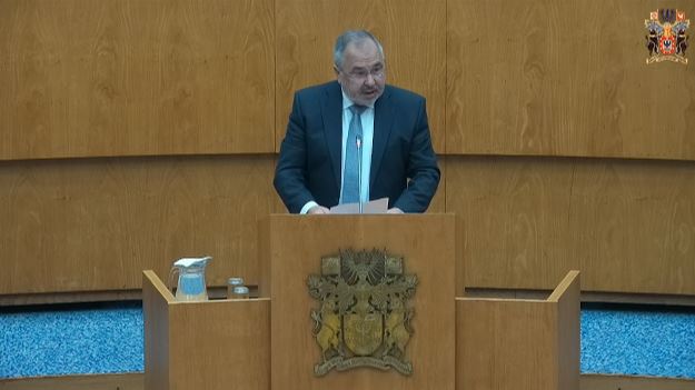 Pela celebração do Centésimo Aniversário do Engenheiro Marcelo Bettencourt e pela sua exemplar carreira