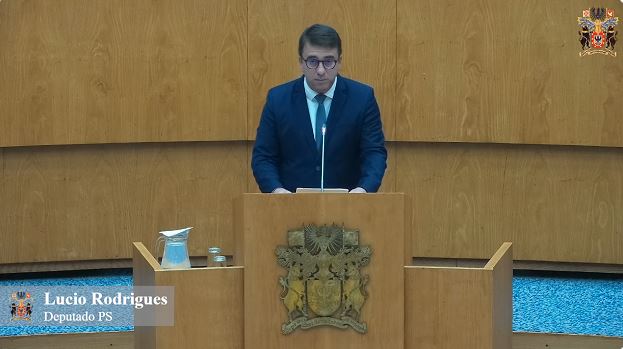 Políticas públicas de apoio ao Desporto