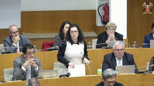 Transparência nos apoios ao setor agrícola