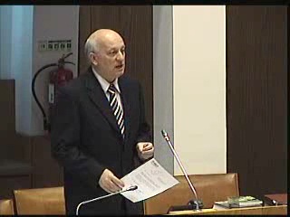 Regime jurídico da conservação da natureza e da protecção da biodiversidade.