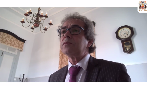 Audição da ATA - Associação de Turismo dos Açores - Petição n.º 10/XII - “Possibilidade de criação de nova tipologia turística”, apresentada por ADAA - Associação de Desenvolvimento do Arquipélago dos Açores