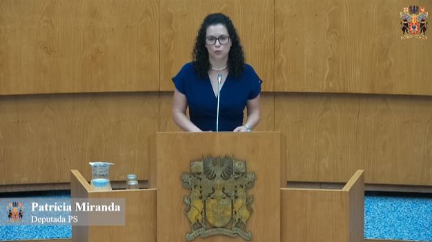 Pelos 50 Anos da Associação Agrícola de São Miguel