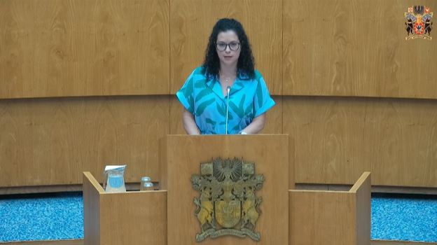 Pelo falecimento de Tomás Daniel Bernardo Vultão