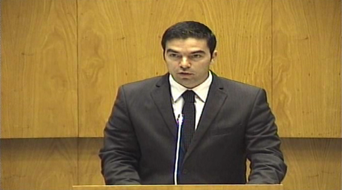 Bodas de Ouro do Futebol Clube Urzelinense