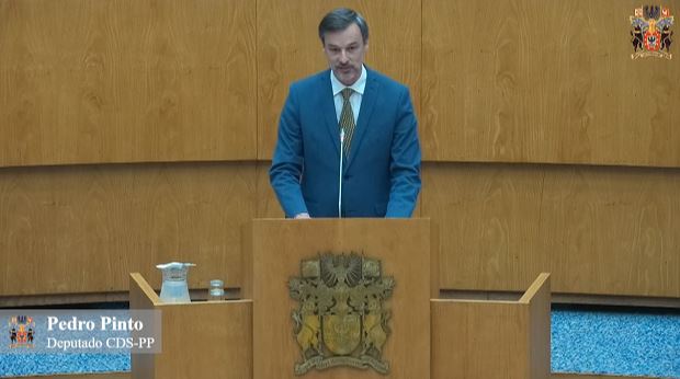 Mulheres que fazem Ciência na Região Autónoma dos Açores