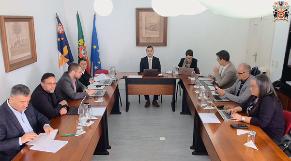 Apreciação e emissão de parecer sobre o Projeto de Decreto Legislativo Regional n.º 41/XIII/2.ª (PAN) - "Reconversão de veículos de tração animal".