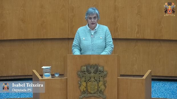 Revisão das tabelas salariais das IPSS e Santas Casas da Misericórdia