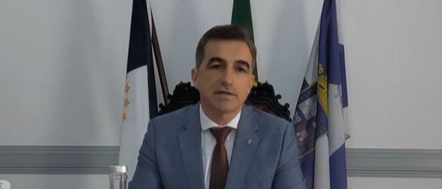 Audição da AMRAA - Associação de Municípios da Região Autónoma dos Açores - Projeto de Decreto Legislativo Regional n.º 44/XIII/2.ª (CH) - "Regime especial de autorização de instalação de estruturas de apoio e acolhimento turístico em explorações vitivinícolas tradicionais na RAA"