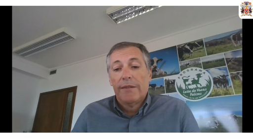 Audição da BELL: Projeto de Resolução n.º 57/XII (PSD) - Investimento e capacitação para uma agricultura sustentável.