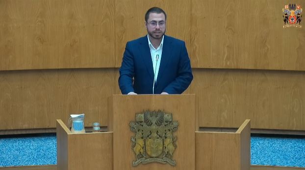 Reposição imediata dos incentivos à eficiência energética e à mobilidade elétrica