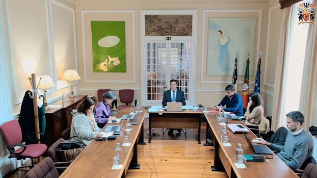 Prorrogação de prazo - Projeto de Resolução n.º 58/XIII/2.ª (PS) - "Medidas para reforçar a prevenção da Doença de Alzheimer"