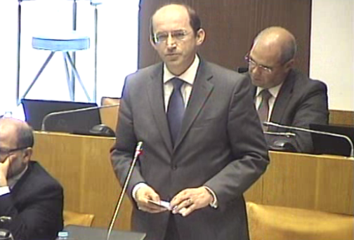 Rede Social na Região Autónoma dos Açores