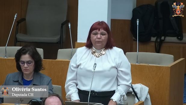 Terceira alteração ao Decreto Legislativo Regional n.º 14/2024/A, de 24 de dezembro