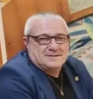 Audição do Vogal da Direção e Coordenador Regional dos Açores da ASPP/PSP, Associação Sindical dos Profissionais da Polícia - Anteproposta de Lei n.º 19/XIII/2.ª (CH) – “Regime de atribuição de subsídio de insularidade aos elementos das forças e serviços de segurança colocados na Região Autónoma dos Açores”.
