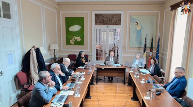 Apreciação e emissão de parecer - Projeto de Decreto Legislativo Regional n.º 40/XIII/1.ª (BE) – “Terceira alteração ao Decreto Legislativo Regional n.º 19/2006/A, de 2 de junho, e consagra o direito ao pagamento do subsídio de refeição na Região Autónoma dos Açores”