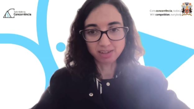 Audição da Autoridade da Concorrência - Proposta de Decreto Legislativo Regional nº. 30/XIII/1.ª (GOV) – “Estabelece a organização e o funcionamento do Sistema Elétrico da Região Autónoma dos Açores, adaptando o regime previsto no Decreto-Lei n.º 15/2022, de 14 de janeiro”