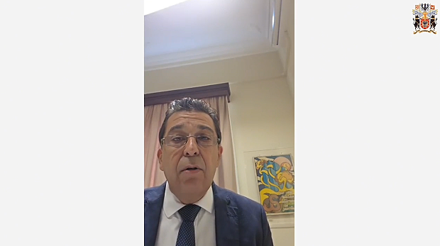  Prorrogação de prazo - Proposta de Decreto Legislativo Regional n.º 38/XIII - Adapta à Região Autónoma dos Açores o regime jurídico aplicável ao consumo de estupefacientes e substâncias psicotrópicas, bem como a proteção sanitária e social das pessoas que consomem tais substâncias sem prescrição médica.