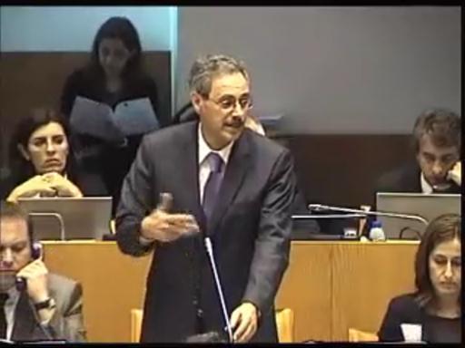 Primeira alteração ao Decreto Legislativo Regional n.º 7/2012/A, de 1 de março - Regime jurídico da instalação, exploração e funcionamento dos empreendimentos turísticos.