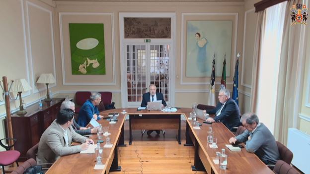 Audição de um representante da Associação dos Profissionais e Empresas de Mediação Imobiliária de Portugal (APEMIP) - Anteproposta de Lei n.º 14/XIII/2.ª (CH) – “Regime de Arrendamento Seguro”