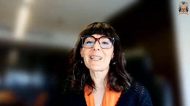 Audição do Conselho das Finanças Públicas, Vogal Executiva, Dra. Patrícia Semião, e o Coordenador da área de Análise e Previsões Macro Orçamentais, Dr. João Leal - Projeto de Decreto Legislativo Regional n.º 58/XIII/2.ª (IL) - "Estabelece um mecanismo de neutralidade fiscal, medidas de estabilização do preço dos combustíveis e instrumentos de mitigação do impacto económico na Região Autónoma dos Açores".