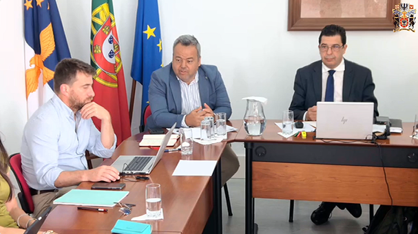 Audição da Secção dos Açores da Ordem dos Enfermeiros - Projeto de Resolução n.º 86/XIII/2.ª (IL) - "Recomenda ao Governo Regional dos Açores a integração e funcionamento contínuo do tratamento de substituição opiácea no serviço regional de saúde".