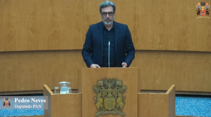 “Reconversão de veículos de tração animal”.