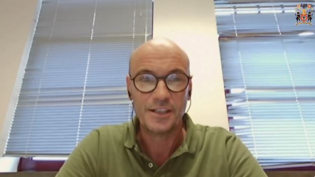 Audição do Presidente da Câmara do Comércio e Indústria dos Açores (CCIA)- Petição n.º 27/XIII/1.ª – “Pelo aumento do Acréscimo Regional ao Salário Mínimo Nacional na Região Autónoma dos Açores”