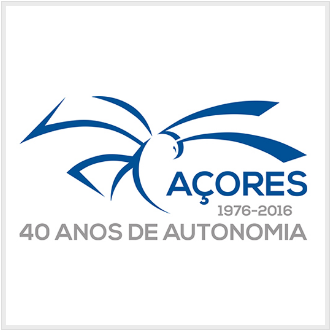 Sessão Solene Evocativa dos 40 anos da Autonomia dos Açores